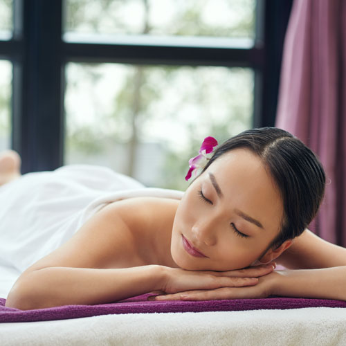 beauty sleep 7DRHLVJ 1