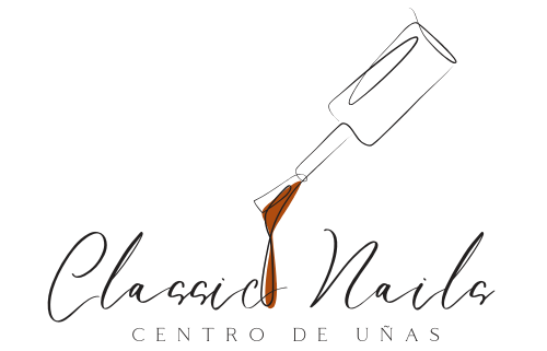 Claasic Nails