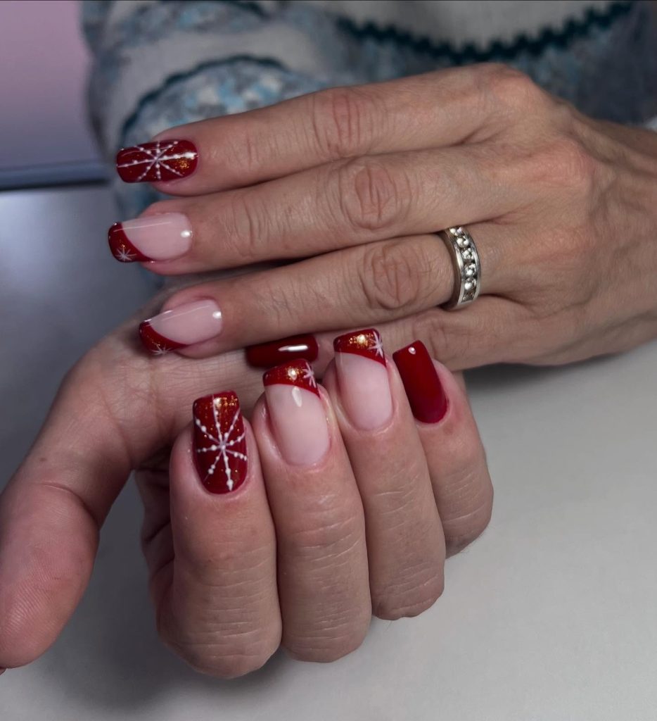 imgi 19 469732899 18028442636605290 7731207878024409455 n