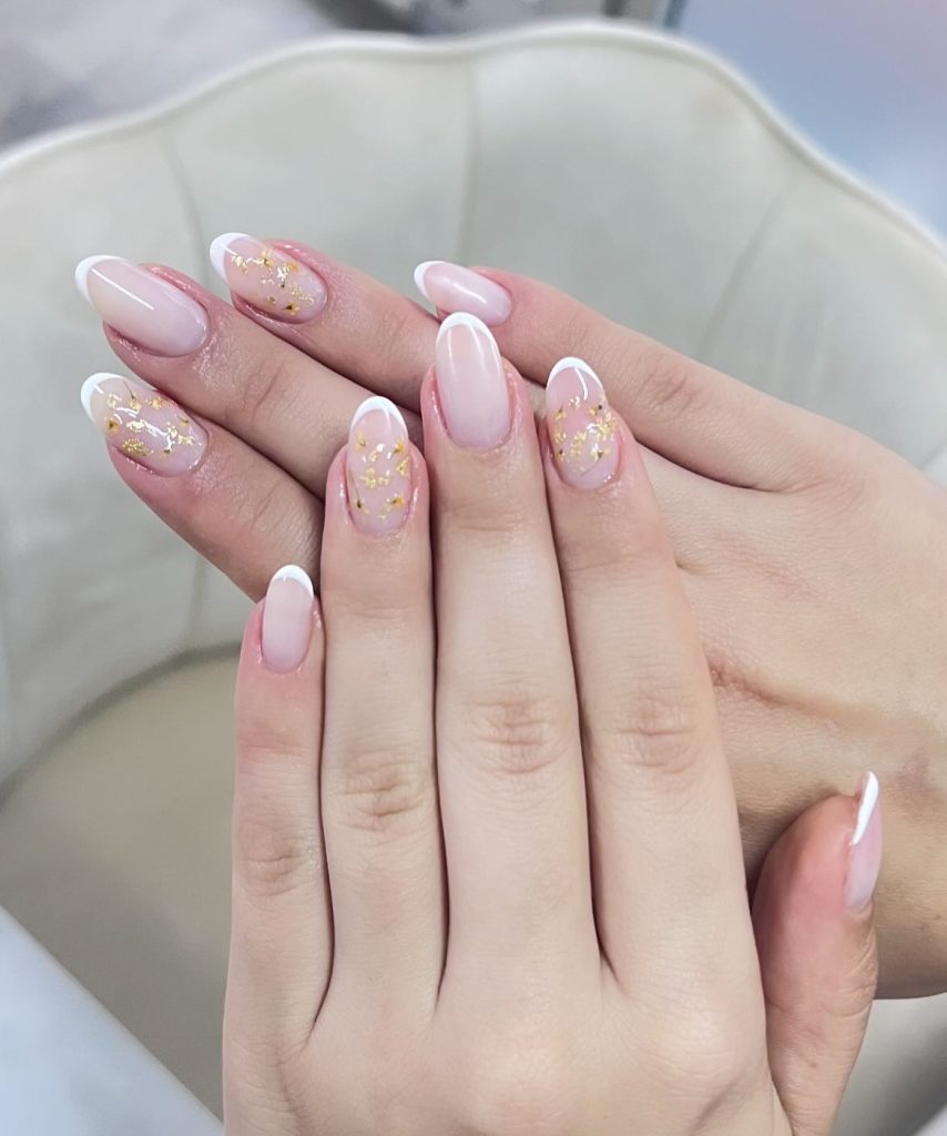 imgi 28 466904285 18025248878605290 2051004660169077948 n