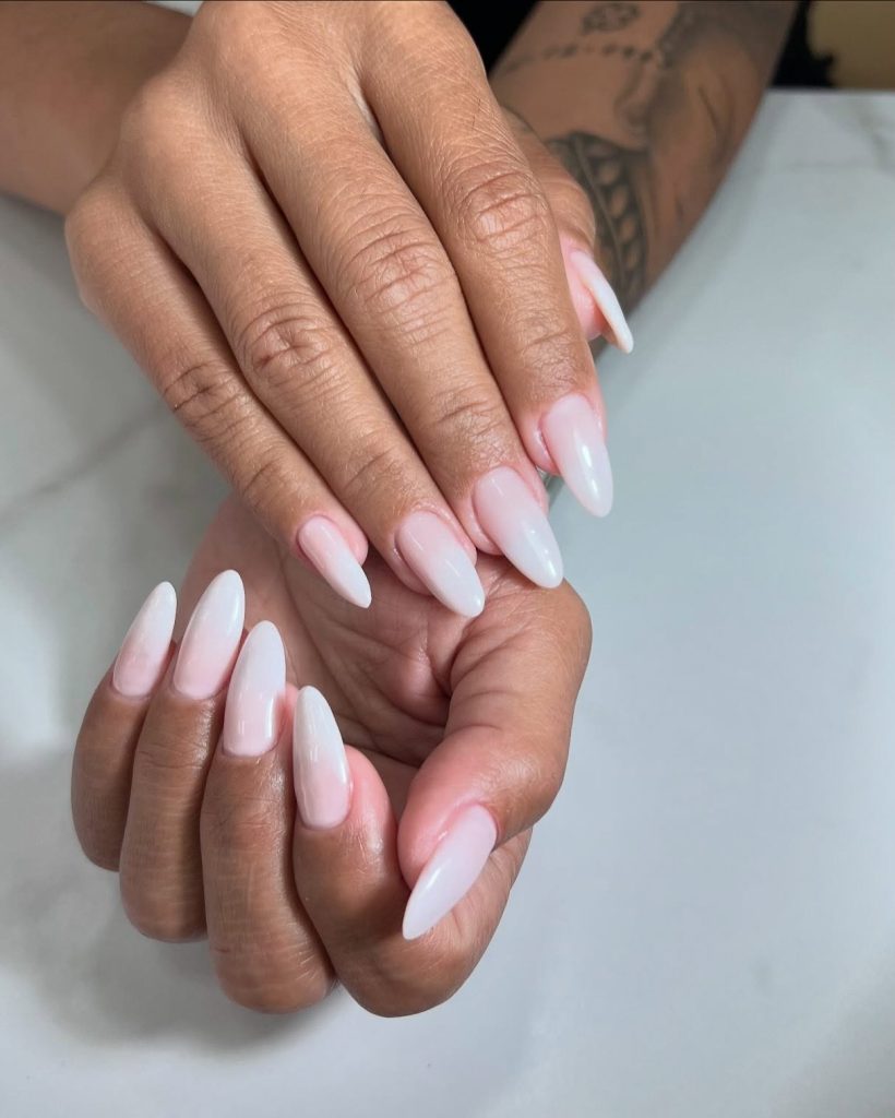 imgi 31 466977143 18025245590605290 2092653303291515291 n