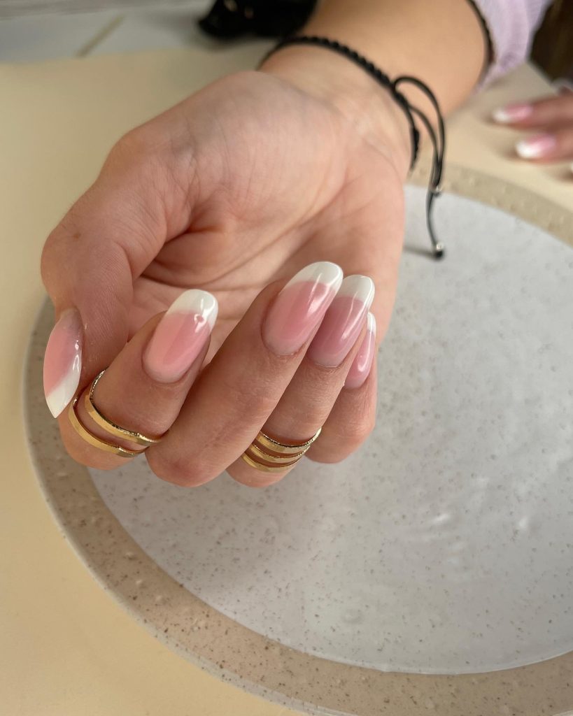 imgi 33 325999348 510202671212907 3946093303910877034 n