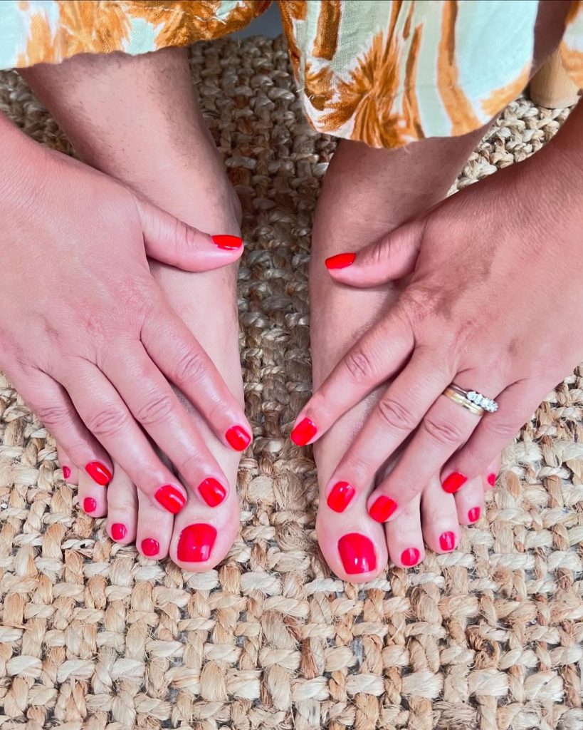 imgi 37 447960253 18004824971605290 7946284891521338841 n