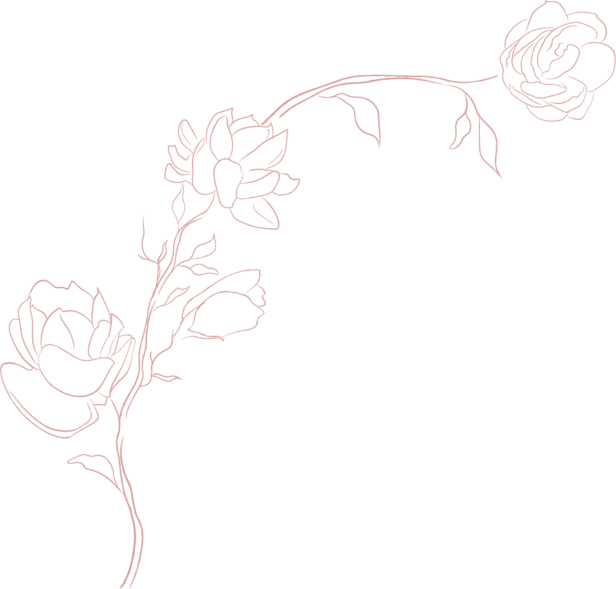 jasmine flowers white 1.1 Converted