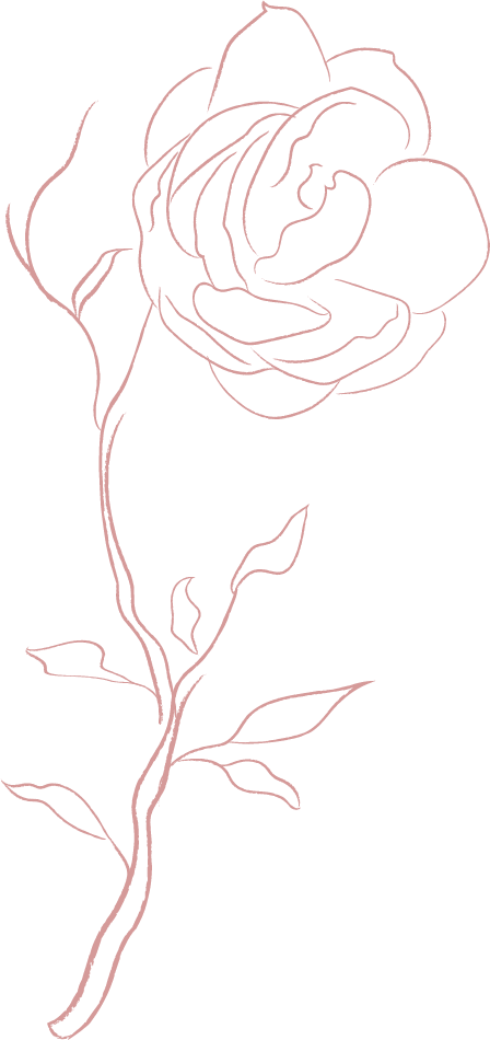 jasmine flowers white 4.1 Converted